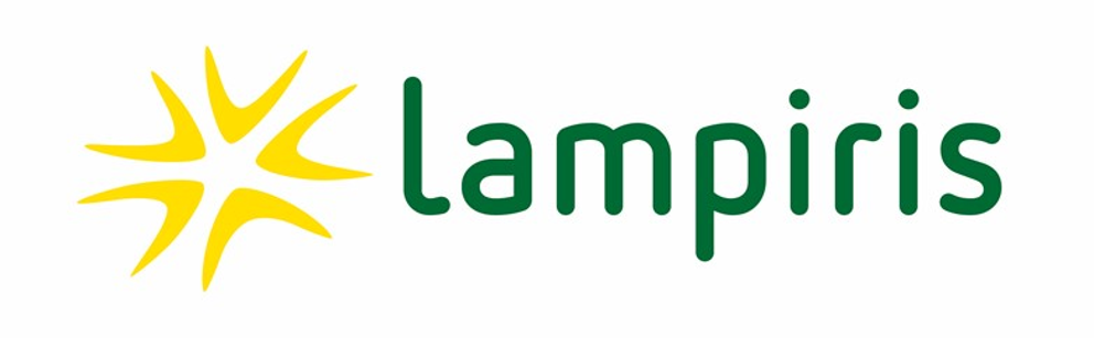 Lampiris logo.jpg