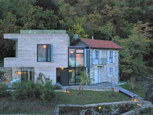 Italië