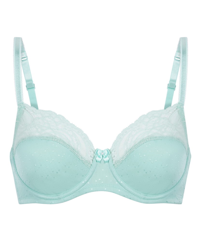 HUNKEMÖLLER SS25 302270 5 EUR36 99 HUNKEMÖLLER SS25 302270 5 EUR36 99