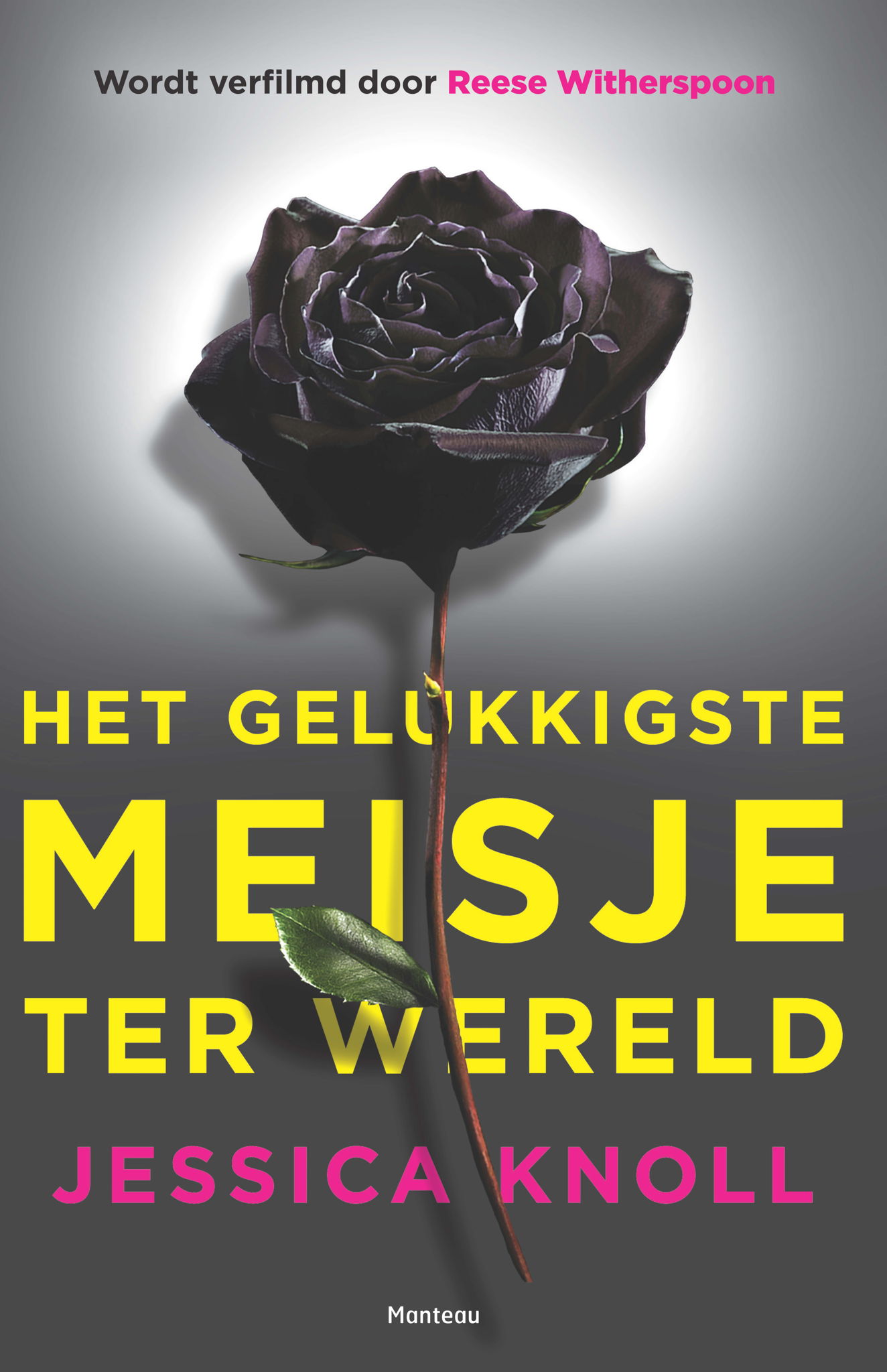 jessica-knoll-auteur-van-de-internationale-bestseller-het-gelukkigste