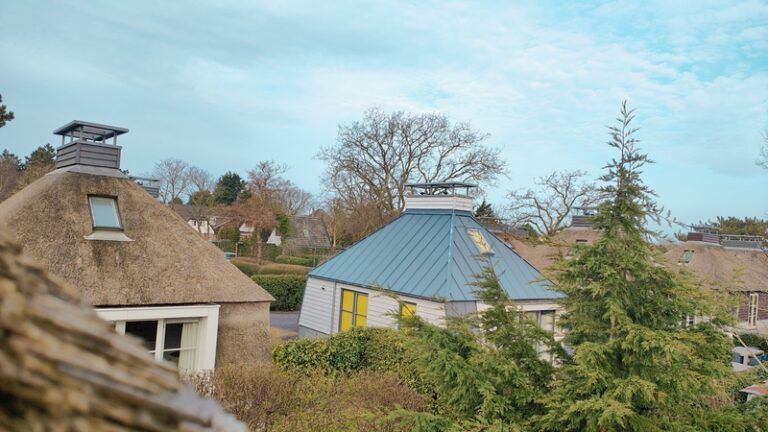 Landal-Duynvallei-Schoorl-Noord-Holland-Nederland-4-768x432