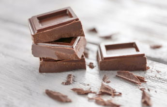 Focus shifts to quality in growing whey permeate market