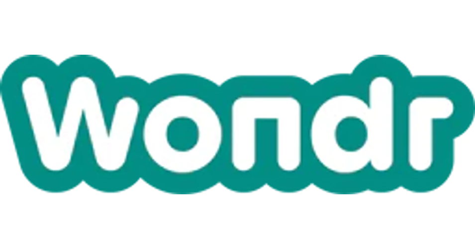 Wondr