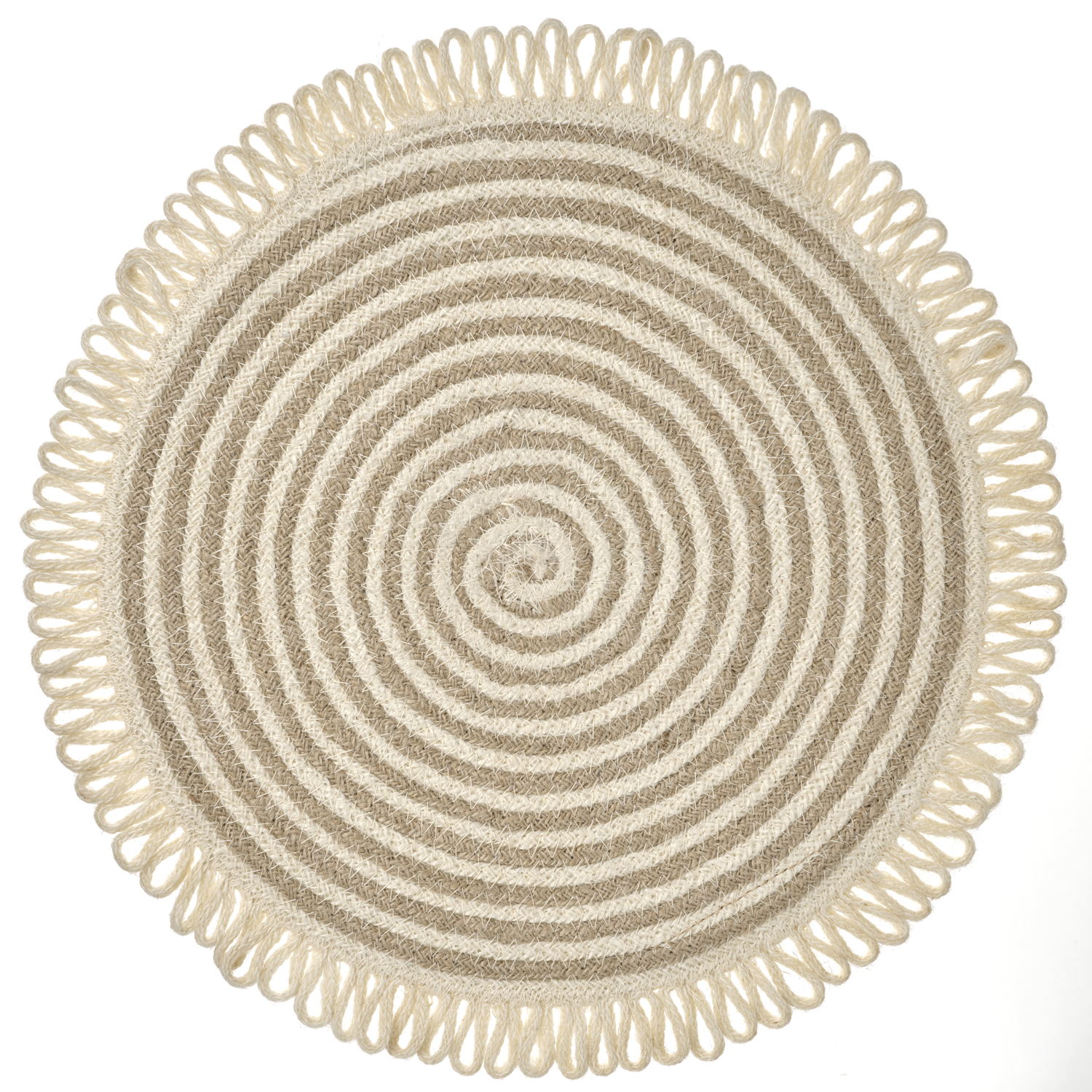 IKEA_MÄVINN place mat_€6,99_PE893096
