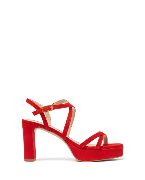 UNISA_SS25_OVER_KS CLAVEL_139,90EUR