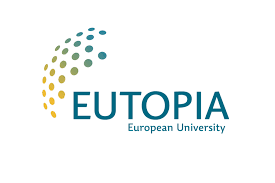 VUB EUTOPIA project DurAMat aims to create more sustainable metals via 3D printing
