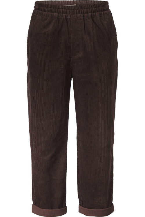 Juttu_FW23_Revolution_Trous REVO 5874_JUTTU_€89,95
