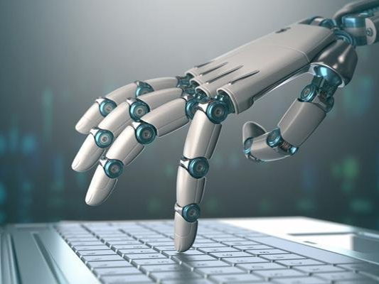 België hinkt achterop, terwijl de hele wereld AI integreert