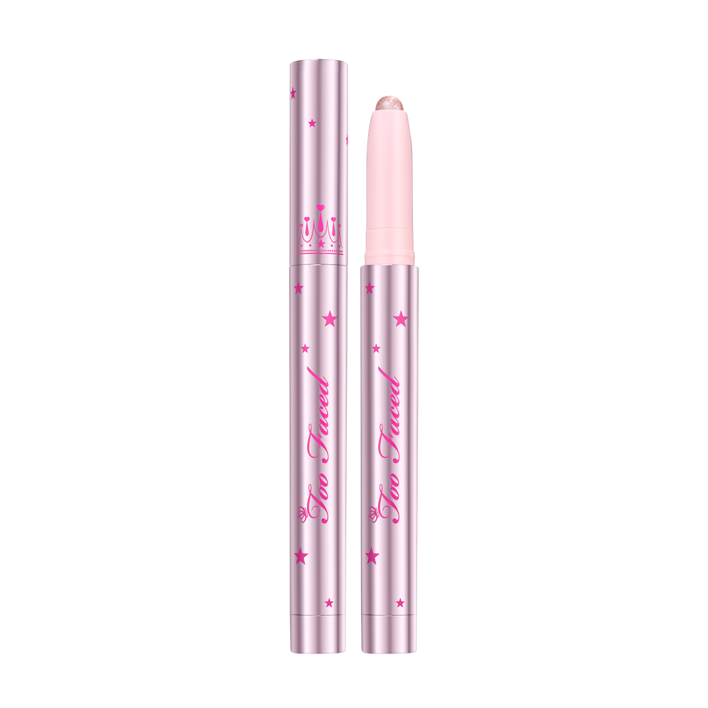 TooFaced_QuickieQueen_02_Fairy Dust_rrp €27