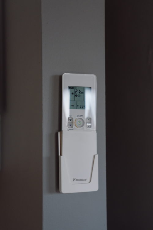 ©Daikin