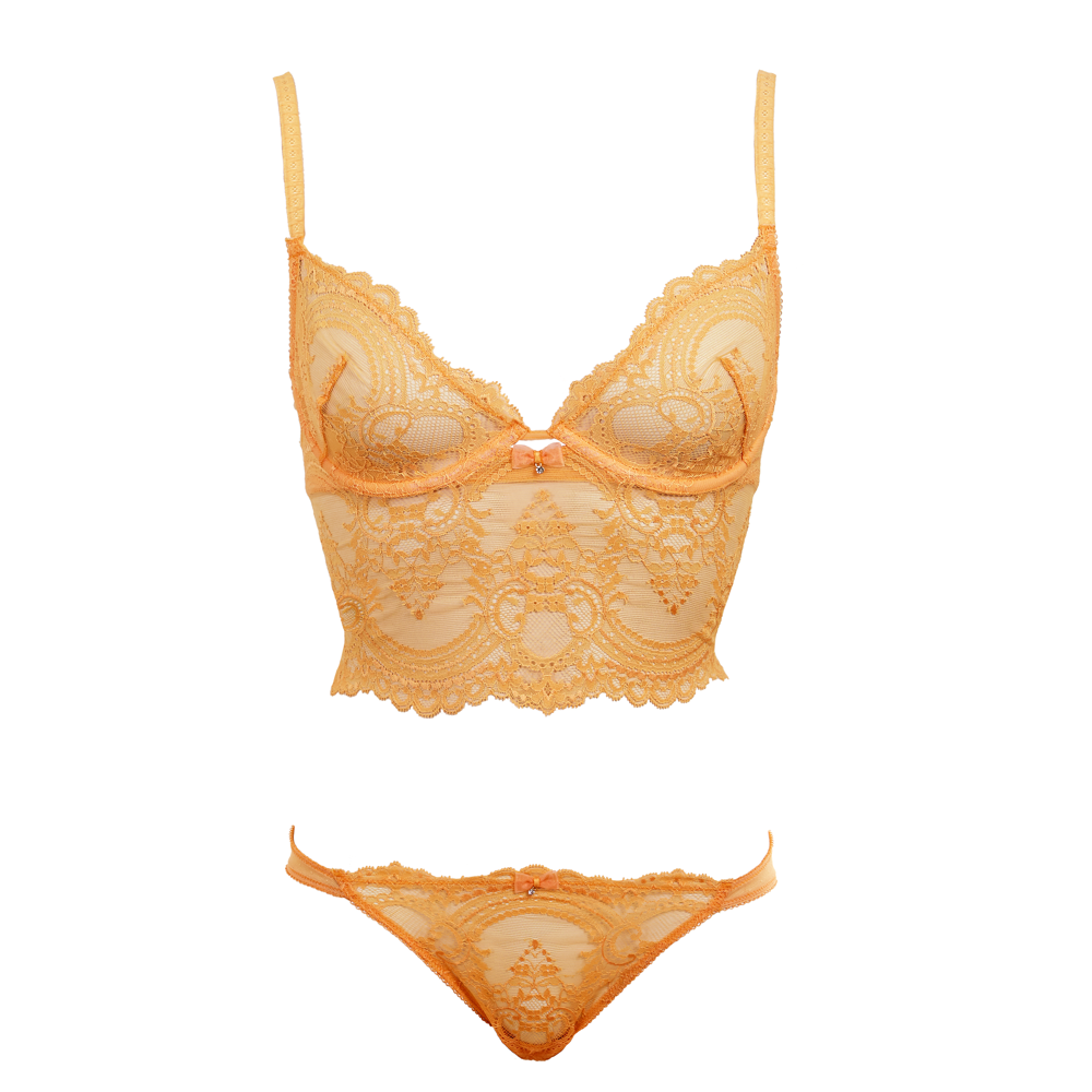 78€ - 36€
