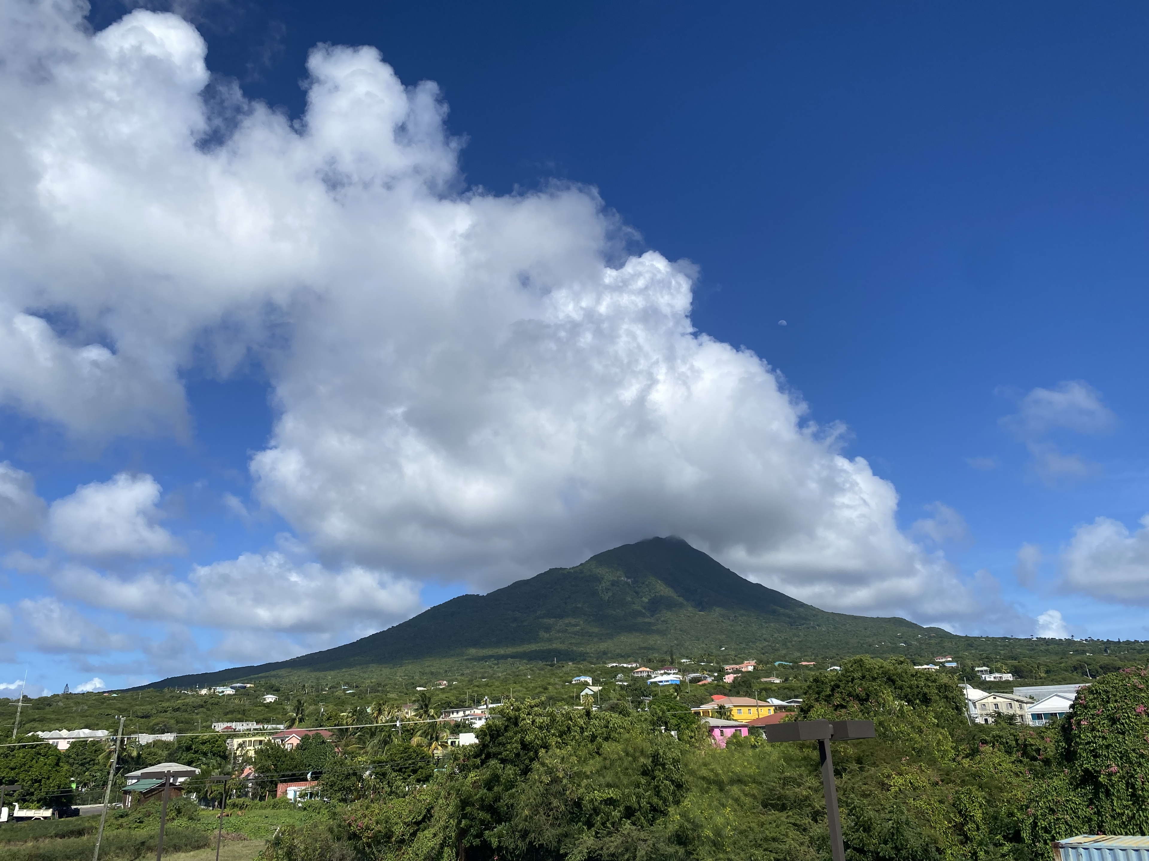 OECS GEOBUILD announces energy engineering and technical advisors to advance geothermal development across the region 