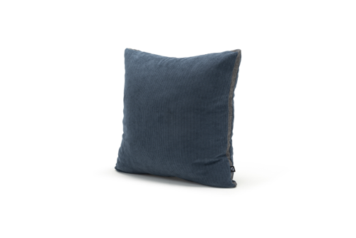 Zeta Pillow 49€