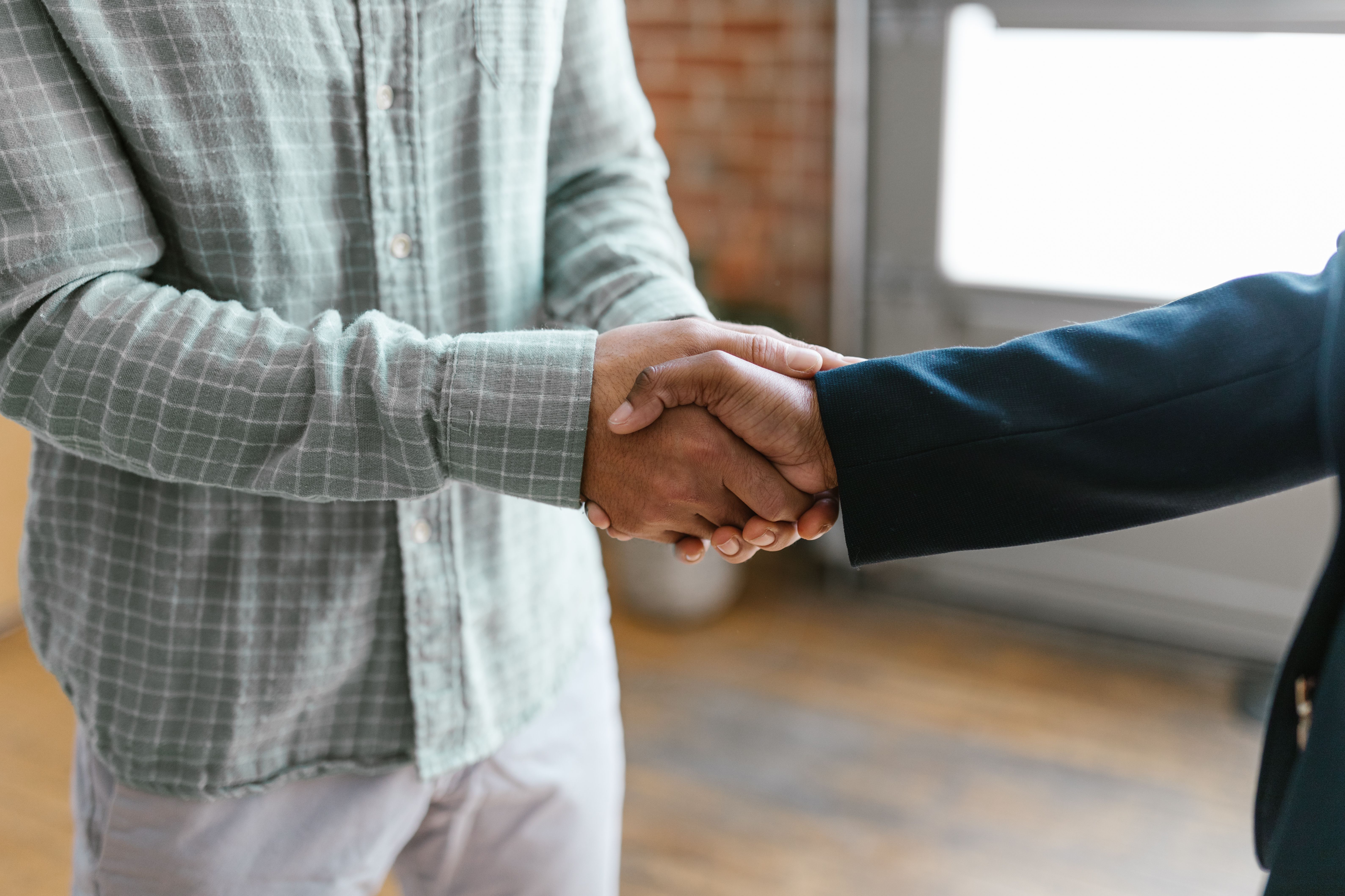 Securex en EMASPHERE koppelen HR aan Finance  
