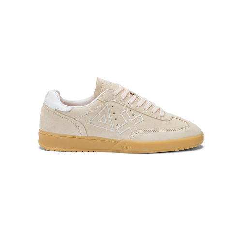 SUN68_SS25_Z35229_31_CL_100,00EUR