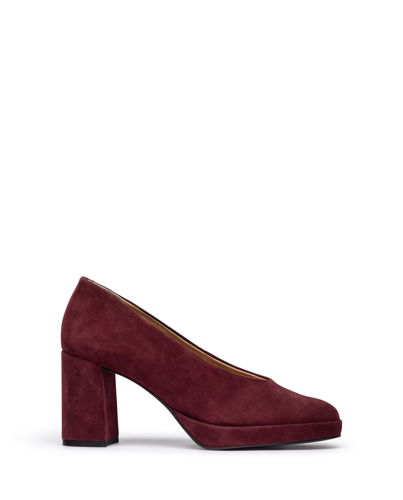 Unisa_FW24_MOITA_KS BURDEOS_EUR155