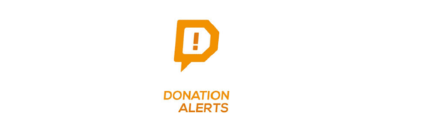 Russlands größter Streaming Service "Donation Alert" ist ab sofort weltweit verfügbar