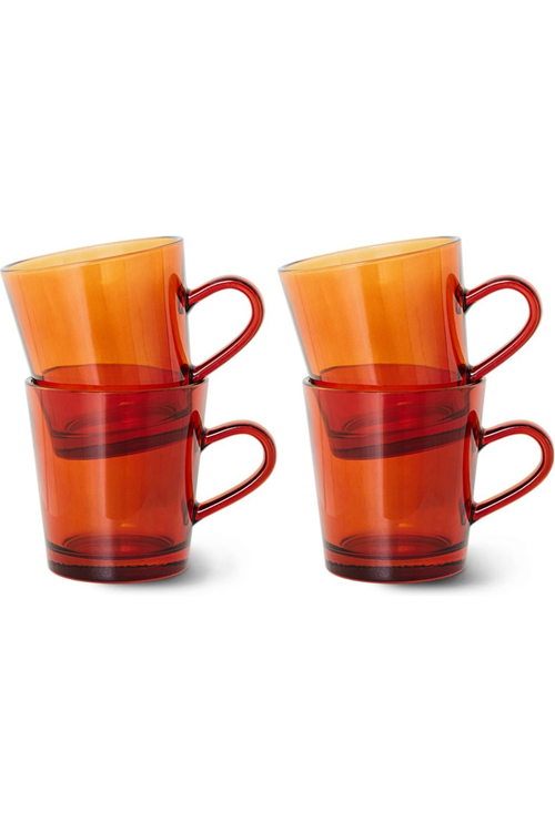 Juttu_FW23_HKLiving_Set van 4 tassen_JUTTU_€27,95 Juttu_FW23_HKLiving_Set van 4 tassen_JUTTU_€27,95