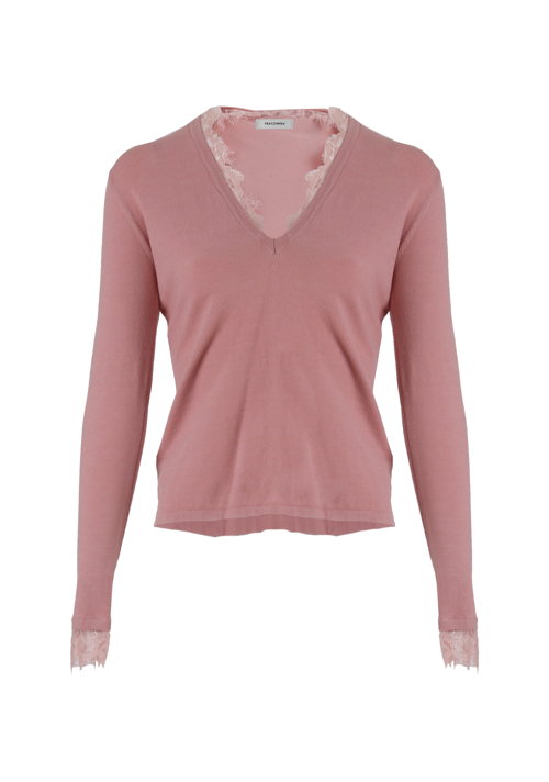 FRACOMINA_FW2425_FS24WT7003K53901-L57_83EUR