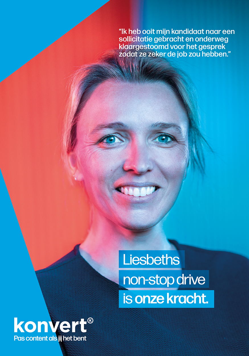 Poster Intern-Liesbeth