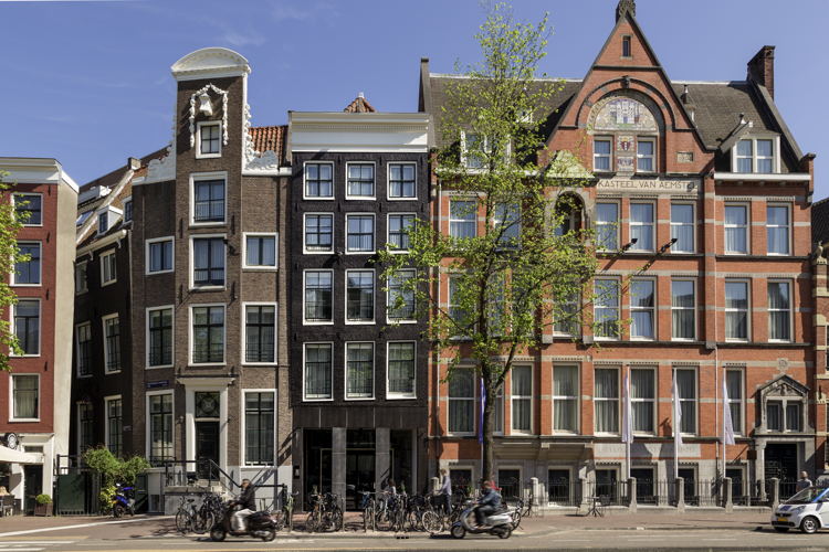 INK Hotel