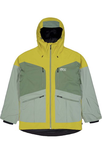 Picture Organic Clothing_Skijas Naikoon_A.S.Adventure_€390