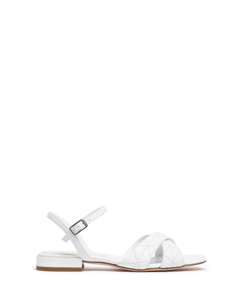 UNISA_SS25_CISNER_NTO WHITE_129,90EUR