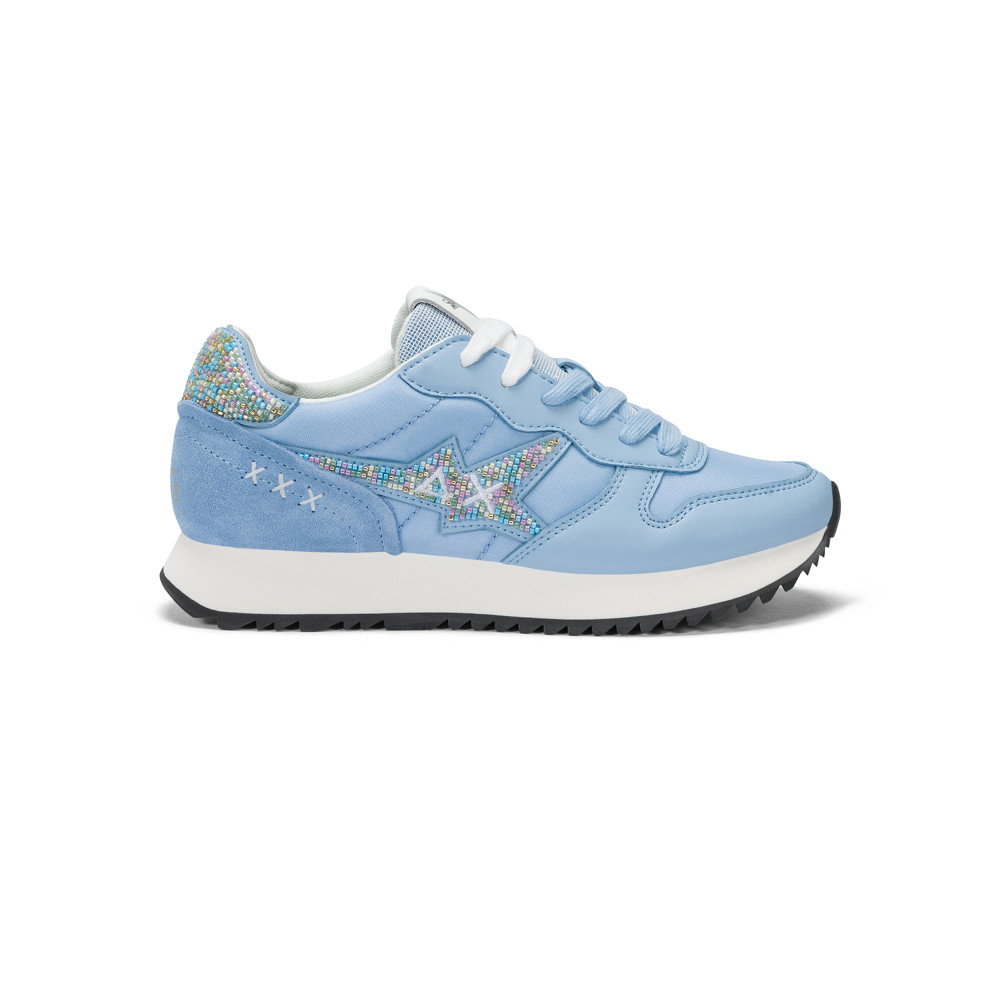 SUN68_SS25_Z35213_05_CL_120,00EUR