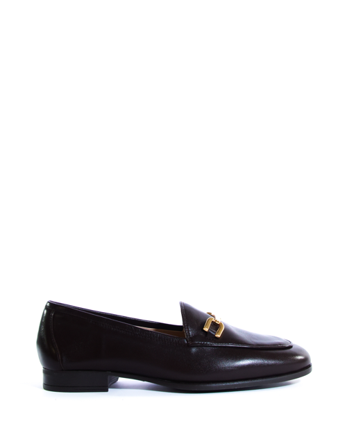Unisa_FW24_DAIMIEL_F24_NTO-WENGUE_EUR129,90