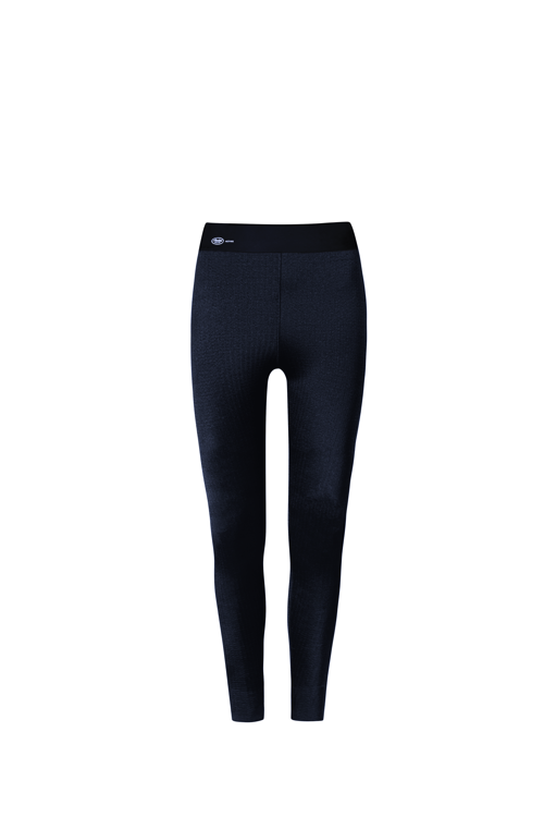 Anita Active_FW24_1699_001_FS_EUR119.95