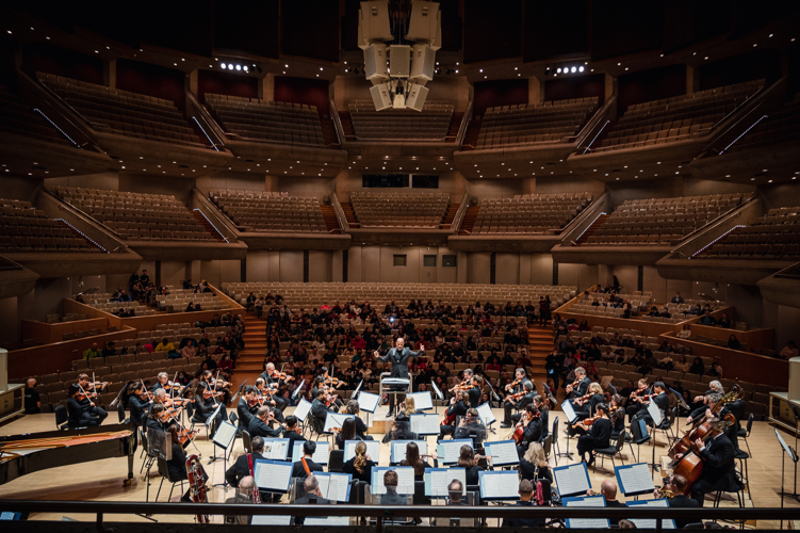 TSO SONGS LIST visual data 3