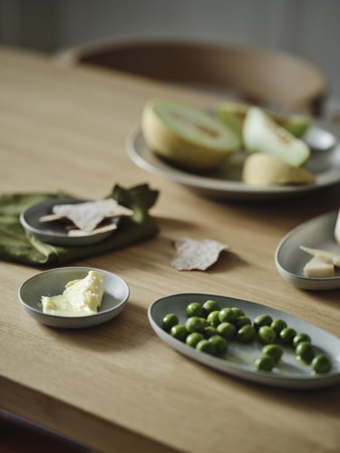IKEA_STOCKHOLM_PH202480
