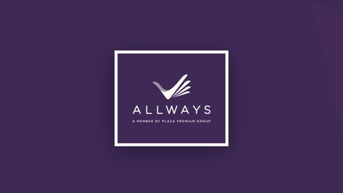 Plaza Premium Group officially lands in the United States with the debut of Allways meet-and-greet service at Dallas Fort Worth International Airport
