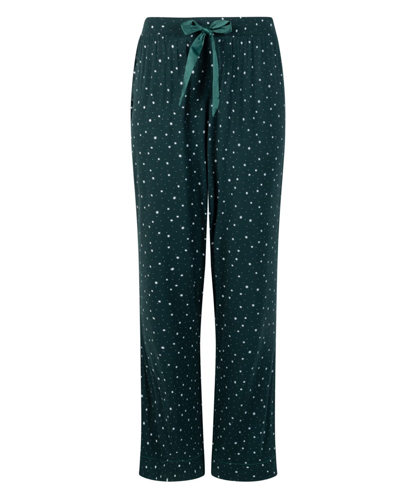 HUNKEMÖLLER_FW24_300528_5_EUR32.99