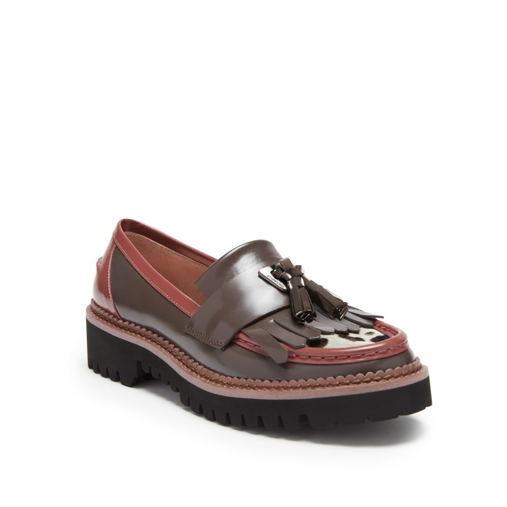 COCCINELLE FW2425 248EUR