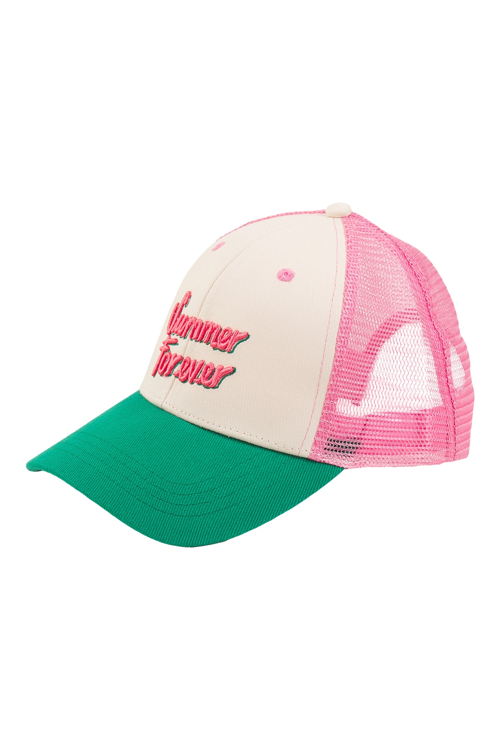 Chamaye Pet A S Adventure €29 Chamaye Pet A S Adventure €29