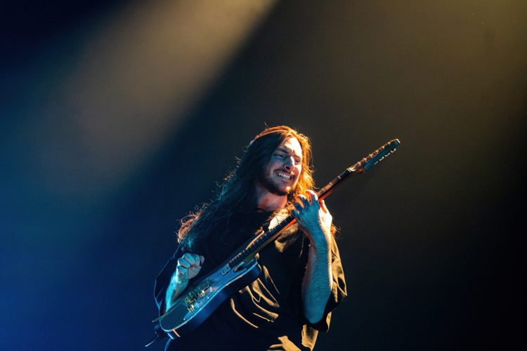 GMM2024_Polyphia_StijnVerbruggen-5