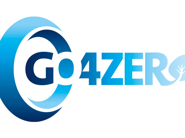 HOLCIM - Een nieuwe klinkeroven (cementfabriek in Obourg) in het kader van de nieuwe ambitieuze exploitatie- en milieudoelstellingen (project ‘Go4Zero’): voorbereidende informatiebijeenkomst op 15 september 2021 voor de inwoners van Bergen, Jurbise, Le Roeulx en Soignies.