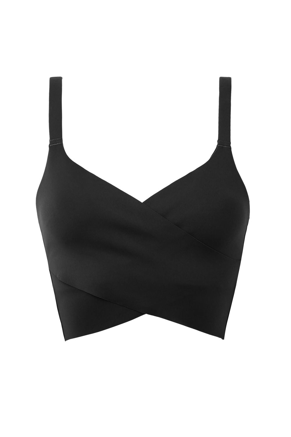 24H 39,99EUR