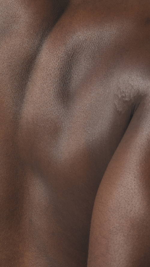 2024-03-14-ORD-BodyCare-Human-BodyScape-NoProduct-J-02-16x9