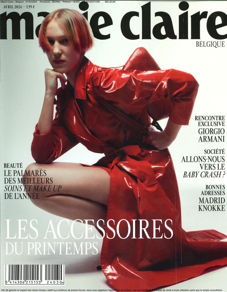 ASADVENTUREMarie_Claire_-_Belgium_01_Apr_2024