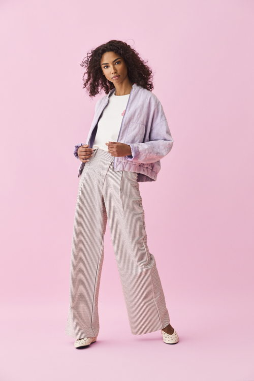 CKS_SS25_LB_Look07_023