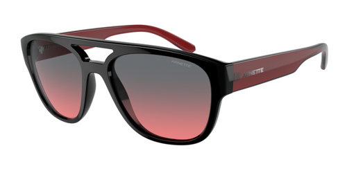 Arnette, AN4327