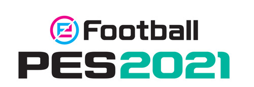 eFootball PES 2021 Mobile dépasse les 450 millions de téléchargements