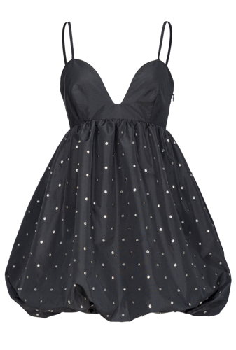 PINKO_FW2425_103853_485EUR