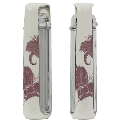 ONE Canvas 750ml_25oz Hannah_Gage 37.99EUR(6)