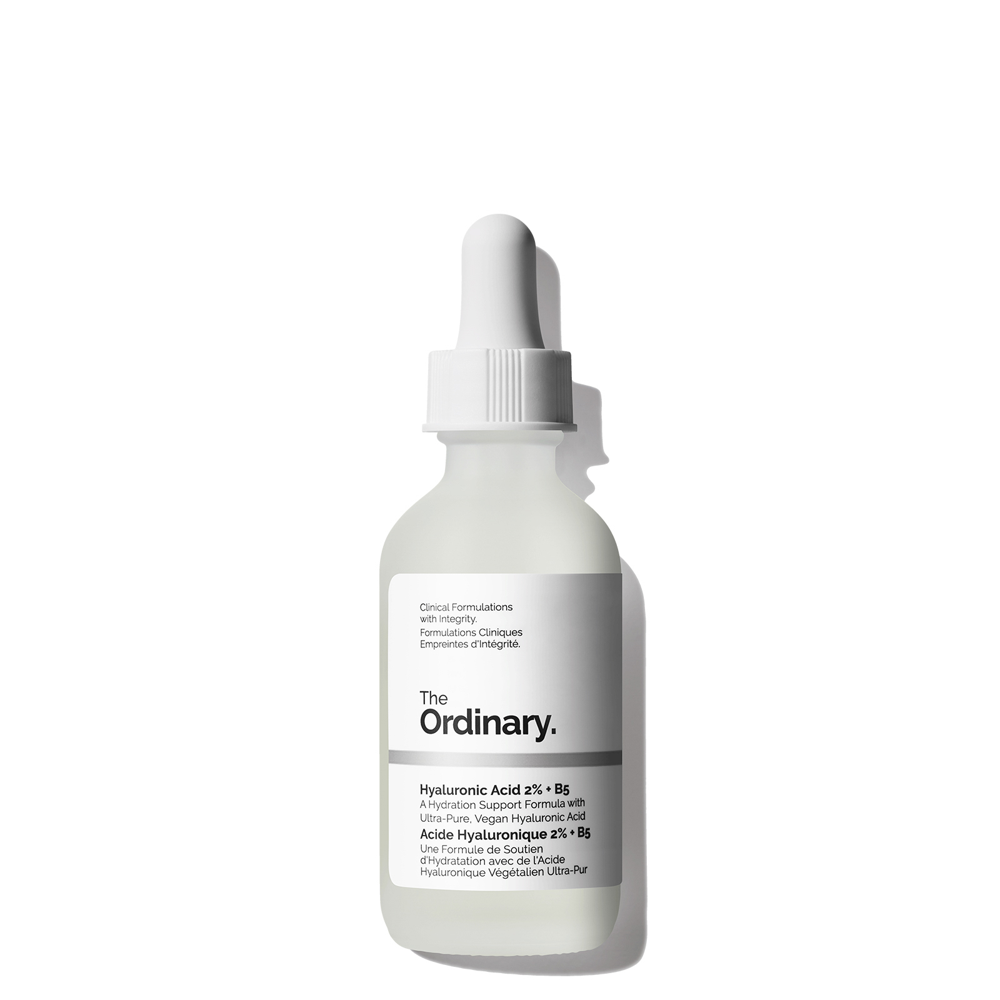 2022-07-15-ORD-PDP-Product-HA-2pct-B5-60mL