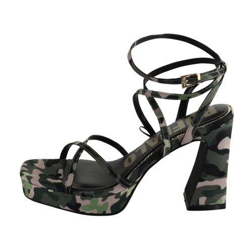 BUFFALO_SS24_1291522_109EUR