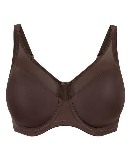 HUNKEMÖLLER SS25 301014 5 EUR36 99 HUNKEMÖLLER SS25 301014 5 EUR36 99