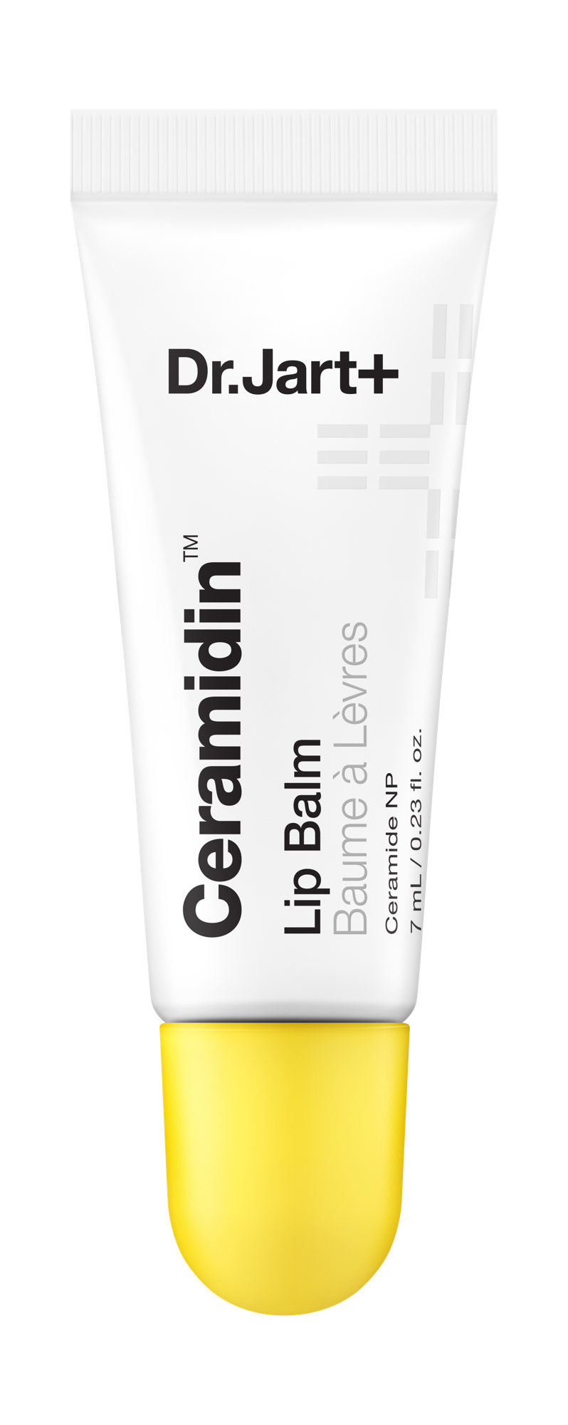 Dr.Jart_Ceramidin_Lip_Balm_7ml_Silo_Front_rrp €16